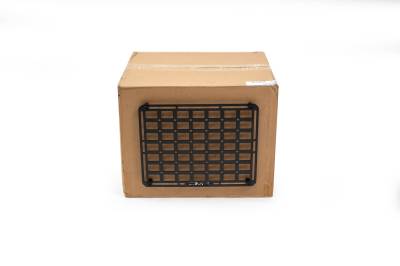 DV8 Offroad - DV8 Offroad UNMP-04 Universal Seat Back Organizer