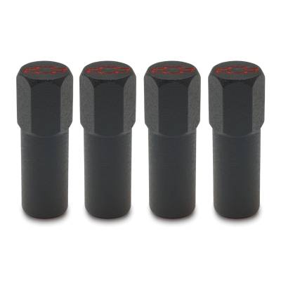 Proform - Proform 141-759 Valve Cover Mini Nuts