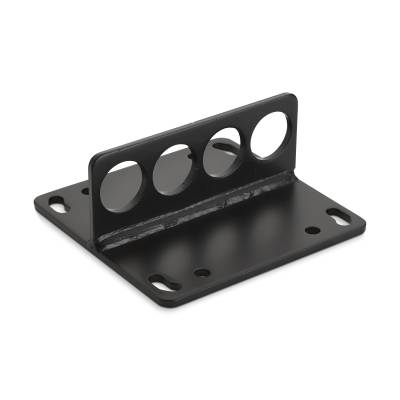 Proform - Proform 67457 Engine Lift Plate Most Holley 2 Bbl. 4 Bbl. Dominator Steel