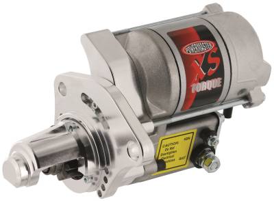 Powermaster Performance - Powermaster 9523 XS Torque Starter