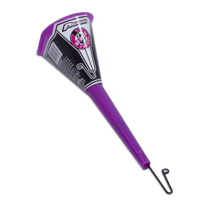 Proform - Proform 68068 Funnel Patented No-Mess Funnel