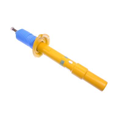 Bilstein - Bilstein 35-112716 36mm Monotube Strut Assembly