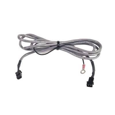 MSD - MSD Ignition 8862 Ignition Harness Magnetic Pickup Cable Shielded 6ft