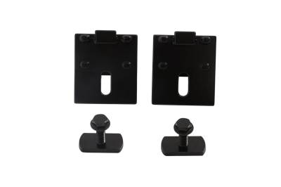 Dee Zee - Dee Zee DZ97909 Cargo Tie Down Anchor for 15 Ford F150