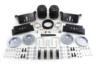 Air Lift - Air Lift 57215 LoadLifter 5000 Leveling Kit