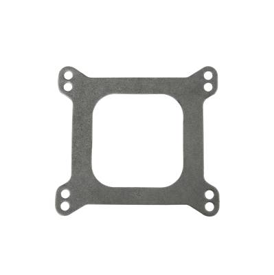 Mr Gasket - Mr Gasket 54G Carburetor Base Gasket