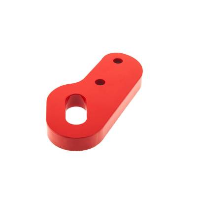 ARB - ARB 2815020 Recovery Point