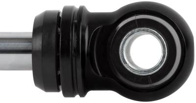 FOX Offroad Shocks - FOX Shocks 985-24-190 Fox 2.0 Performance Series Smooth Body IFP Shock