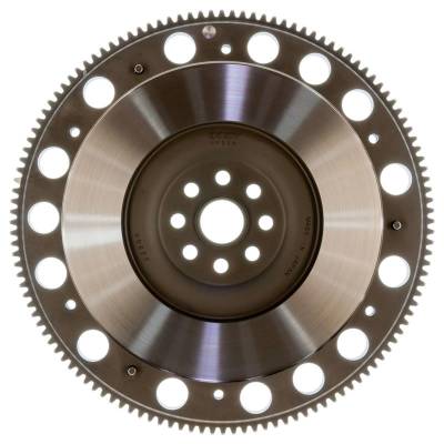 EXEDY Racing Clutch - Exedy Racing Clutch TF02 Lightweight Racing Flywheel