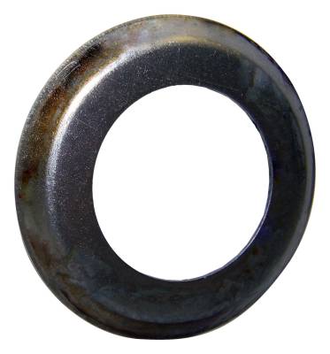 Crown Automotive Jeep Replacement - Crown Automotive A410 Manual Trans Main Shaft Oil Slinger