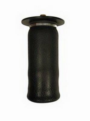 Air Lift - Air Lift 50202 Replacement Sleeve