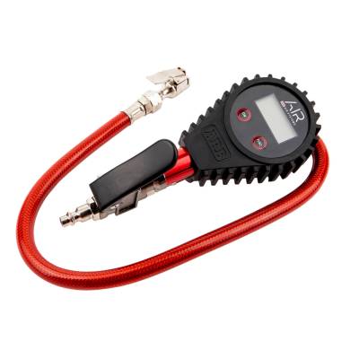 ARB - ARB ARB601 Digital Tire Inflator