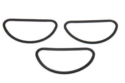 Holley - Holley Performance 108-71 Air Cleaner Gasket