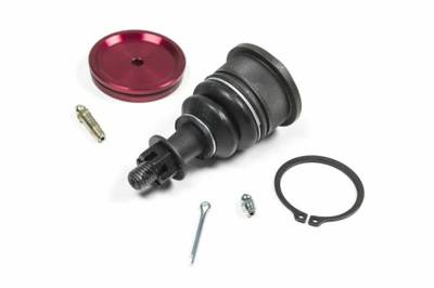 Zone Offroad - Zone Offroad Front UCA Replacement Ball Joint Kit'silverado/Sierra HD ZONC8312