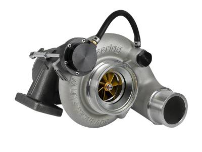 aFe Power - aFe Power BladeRunner GT Series Replacement Turbocharger 46-60052-1