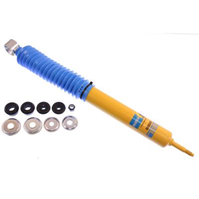 Bilstein - Bilstein 24-188302 46mm Monotube Shock Absorber