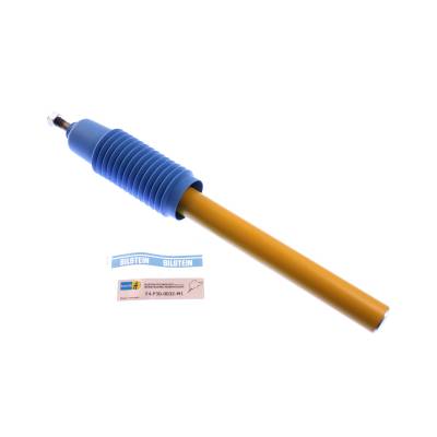 Bilstein - Bilstein 34-184530 30mm Monotube Strut Insert
