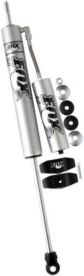 FOX Offroad Shocks - FOX Shocks 985-24-101 Shock Absorber