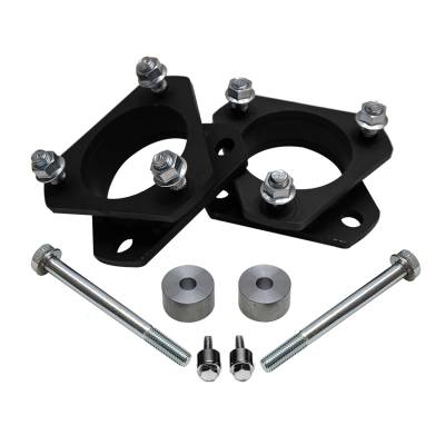 ReadyLift - ReadyLift 2.0" Suspension Leveling Kit for 95-04 Tacoma 66-5050