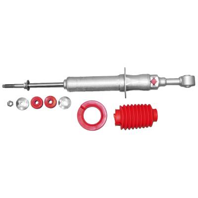 Rancho - Rancho RS999777 RS9000XL 0" Front Strut Assembly for 03-24 4Runner Tacoma