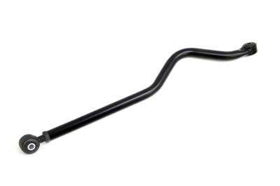 ReadyLift - ReadyLift 77-6001 Front Adj Track Bar for Jeep Wrangler JK 0-4.0" Lift