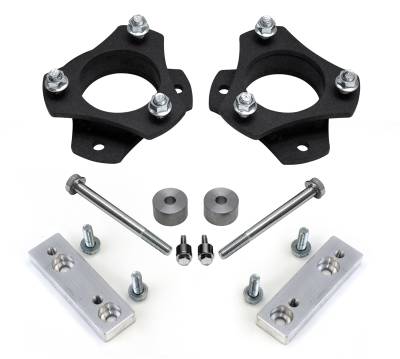 ReadyLift - ReadyLift 2.75"-3.0" Suspension Leveling Kit for 05-22 Tacoma 66-5912
