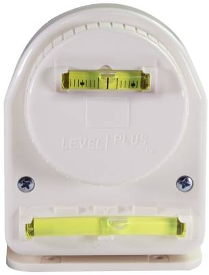 Hopkins Towing Solution - Hopkins 05515 Level Level Plus