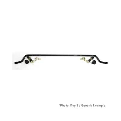 Addco - Addco 2053 Rear Performance Anti Sway Bar Stabilizer Kit