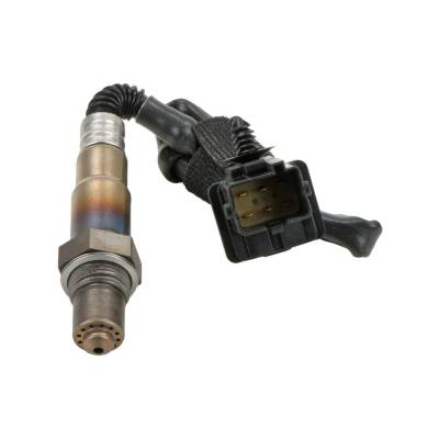 AEM Electronics - AEM 30-2002 Bosch Wideband UEGO Sensor Weld-On Bung Connector Wire-Seals Pins