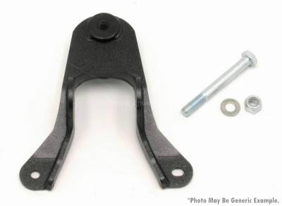 BMR Suspension - BMR UCM001H Upper Control Arm Mount