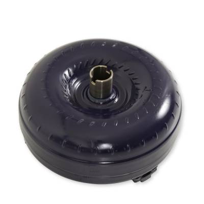B&M - B&M 70441 Holeshot 2400 Torque Converter 2300 2500 RPM
