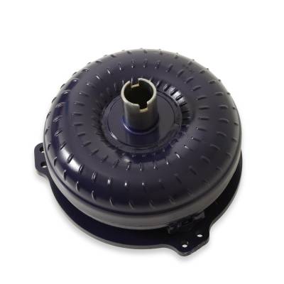 B&M - B&M 70442 Holeshot 3000 Torque Converter 97-03 Camaro Corvette Firebird