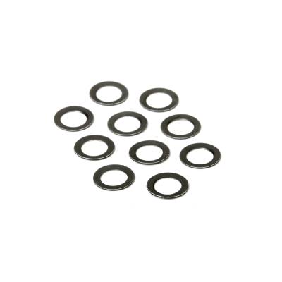 Holley - Holley Performance 1008-844 Accelerator Pump Discharge Nozzle 10 Pack