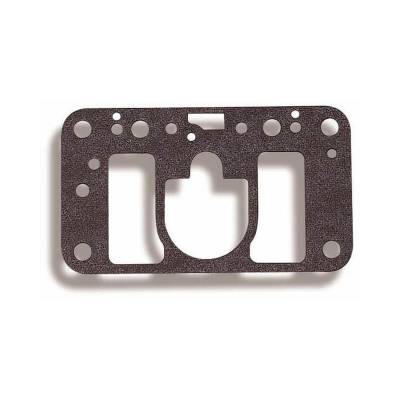 Holley - Holley Performance 108-55-2 Metering Block Gasket