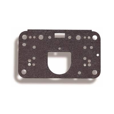 Holley - Holley Performance 108-36-2 Metering Block Gasket