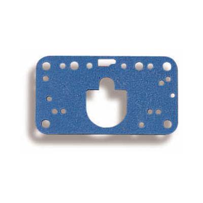 Holley - Holley Performance 108-91-2 Metering Block Gasket