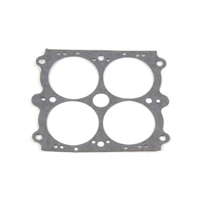 Holley - Holley Performance 108-7 Throttle Body Gasket