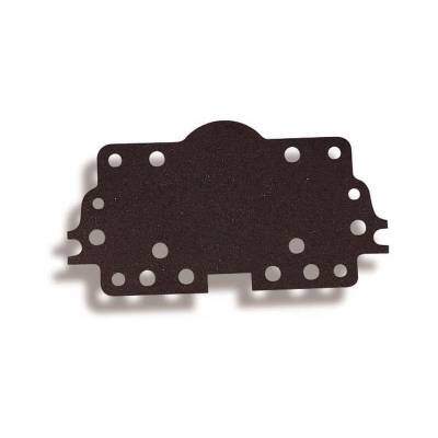 Holley - Holley Performance 108-27-2 Metering Plate Gasket