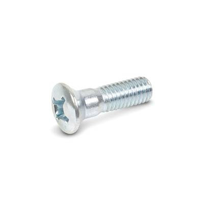 Holley - Holley Performance 121-6 Accelerator Pump Discharge Nozzle Screw