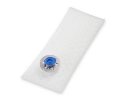 Holley - Holley Performance 16-125 HydraMat Fuel Reservoir System