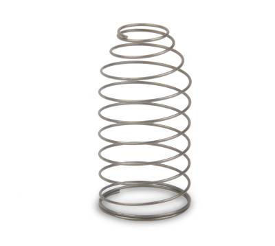 Holley - Holley Performance 20-123 Accelerator Pump Accelerator Pump Spring