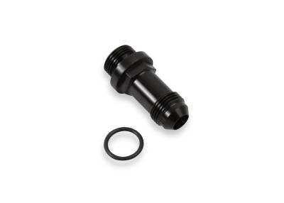 Holley - Holley Performance 26-153-1 Fuel Inlet Fitting