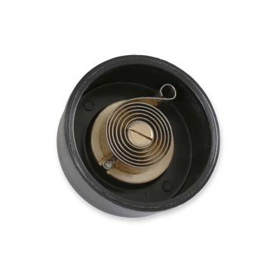 Holley - Holley Performance 45-258 Replacement Electric Choke Cap