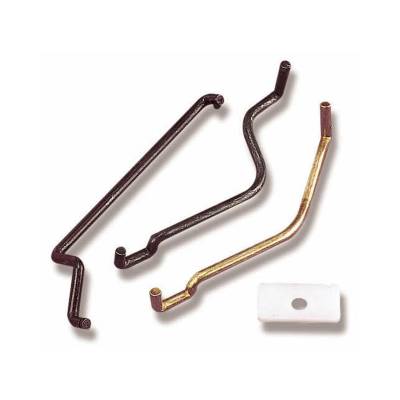 Holley - Holley Performance 45-520 Miscellaneous Choke Parts Choke Rod