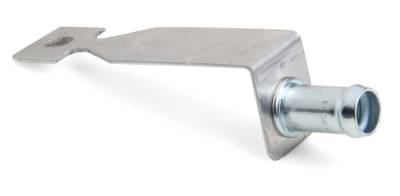 Holley - Holley Performance 720-33 Flame Arrestor Vent Tube