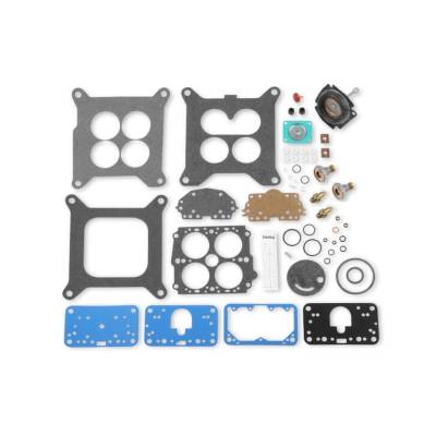 Holley - Holley Performance 703-28 Renew Kit Carburetor Rebuild Kit For