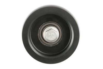 Holley - Holley Performance 97-265 Tensioner Assembly