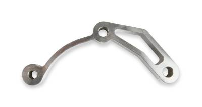 Holley - Holley Performance 97-255 Bracket Spacer Kit