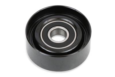 Holley - Holley Performance 97-249 Idler Pulley