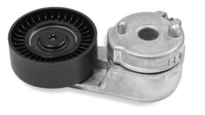 Holley - Holley Performance 97-179 Tensioner Assembly